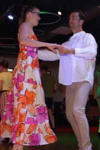 Camping Limone (037)